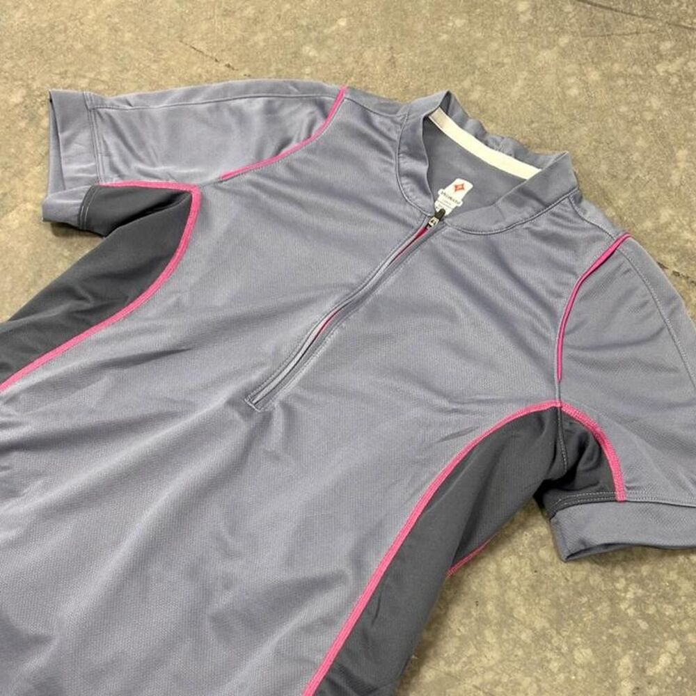 Specialized Women's Jersey